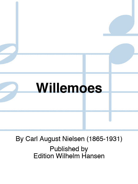 Willemoes