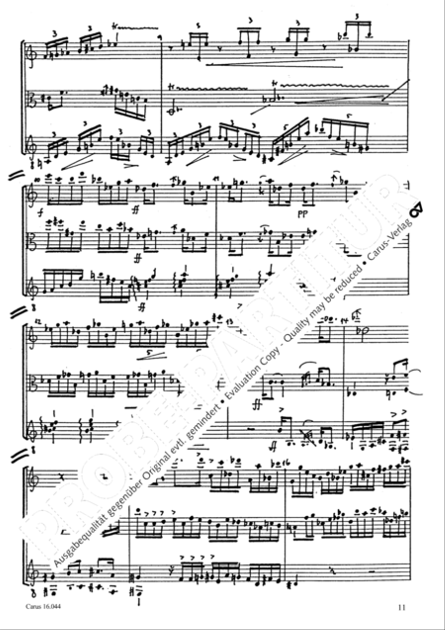 Diabelli-Trio