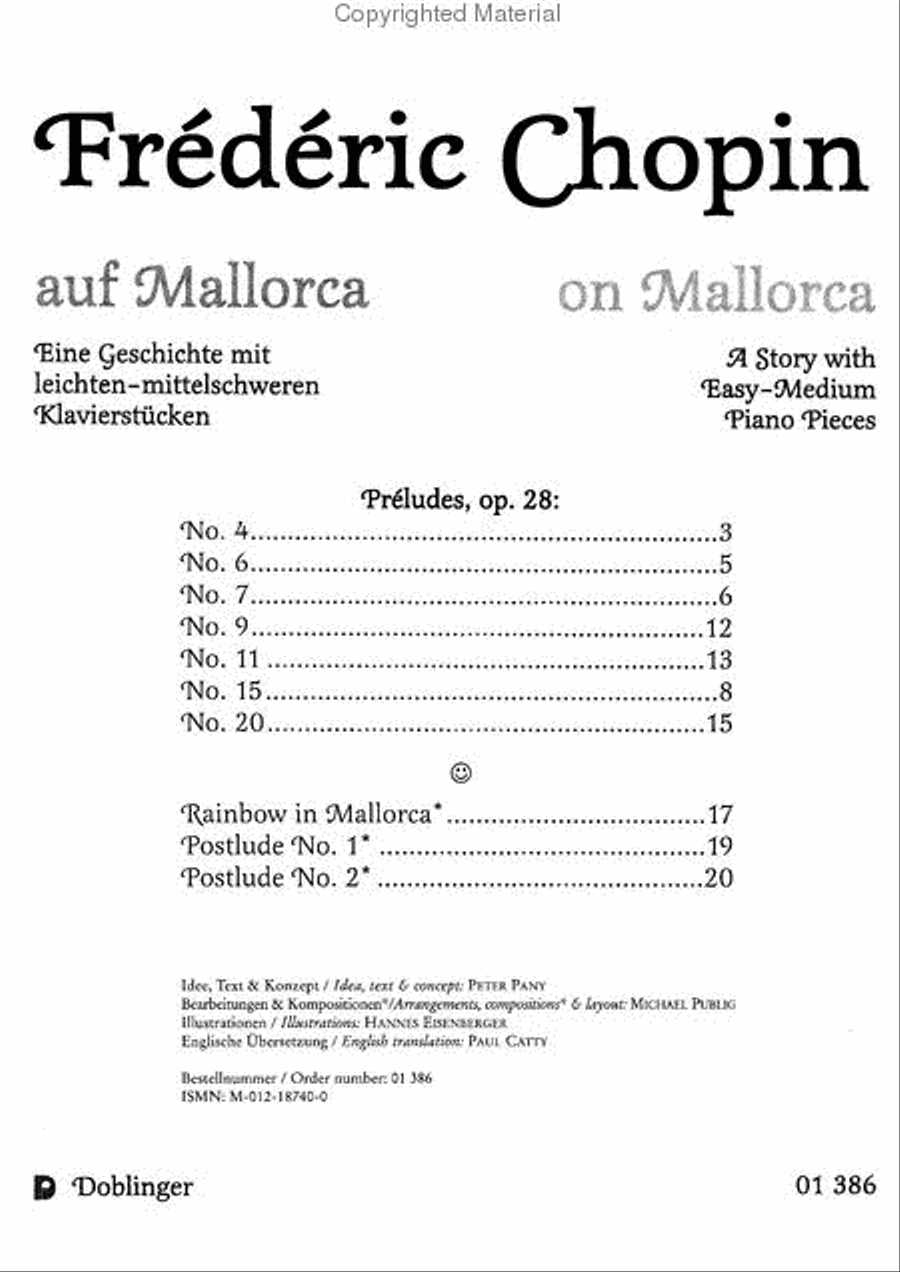 Cool Arrangements-Hot Solos. Zu Joy to the World! Piano Solo scores gallery preview page 2