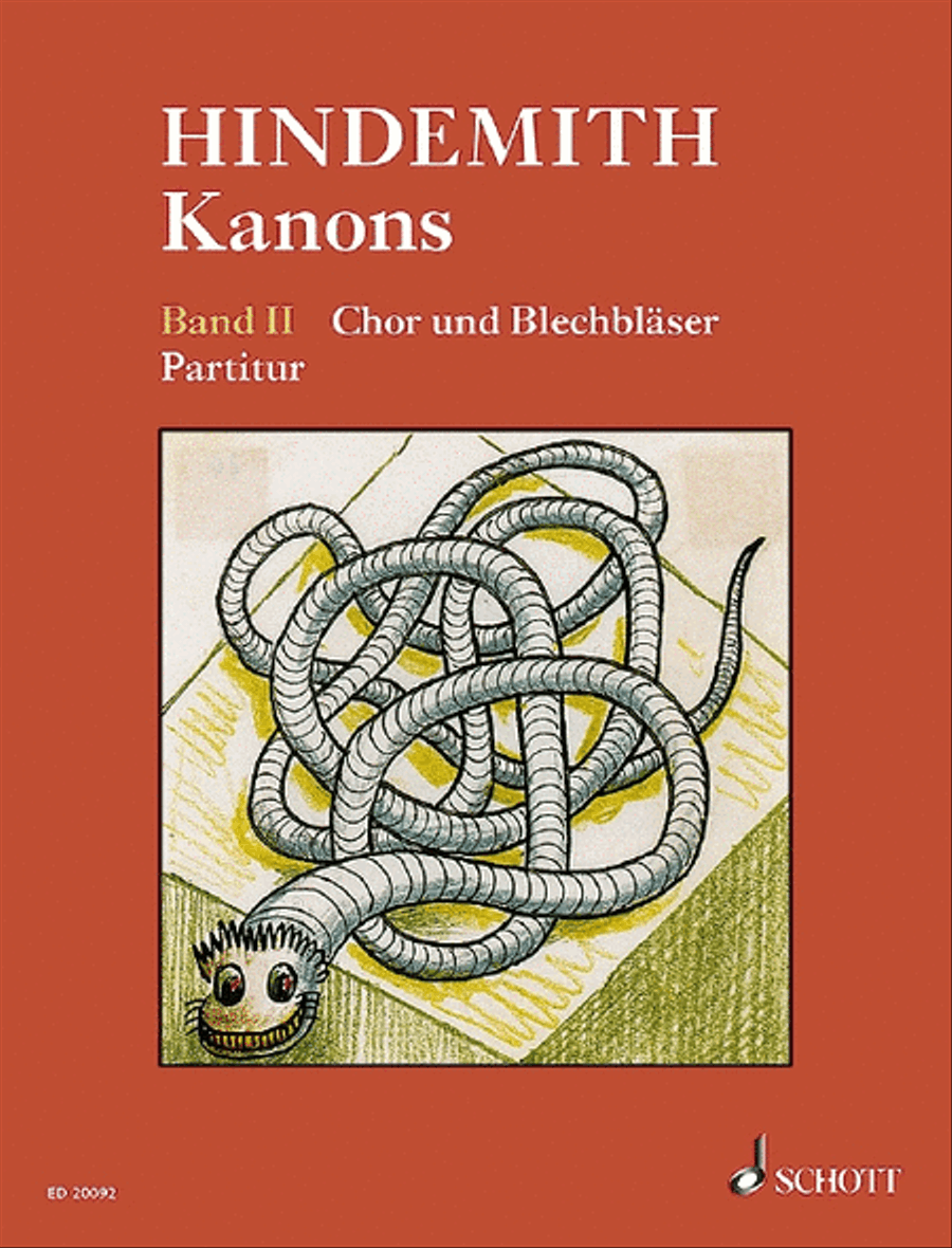 Kanons