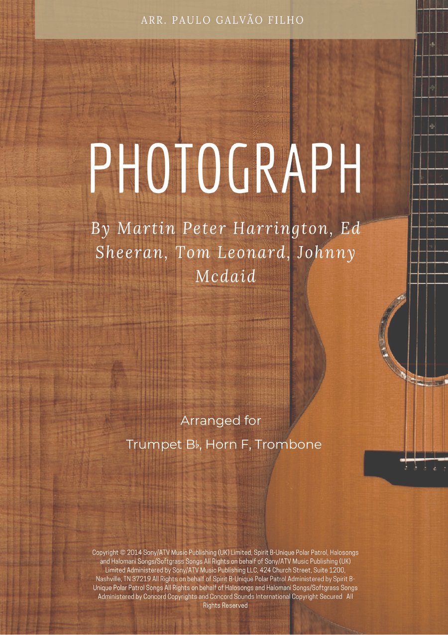 Photograph