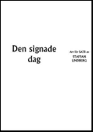 Den signade dag