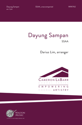 Dayung Sampan | Download Edition