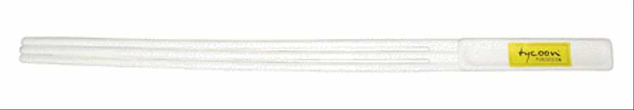 Tamborim Beater Drums & Percussion Instruments scores gallery preview page 1