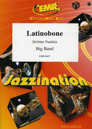 Latinobone
