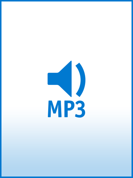 Arioso MP3 image number null