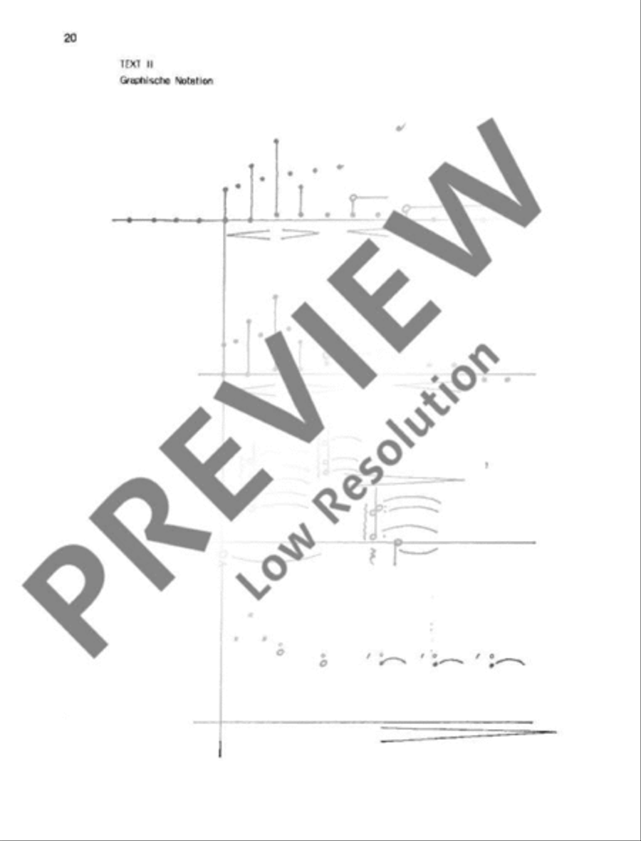 Neues Spielbuch Guitar scores gallery preview page 21