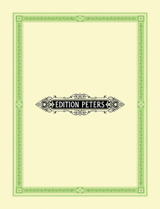 Book cover for Fantasy in C Op. 15 D760 'Wanderer Fantasy' for Piano
