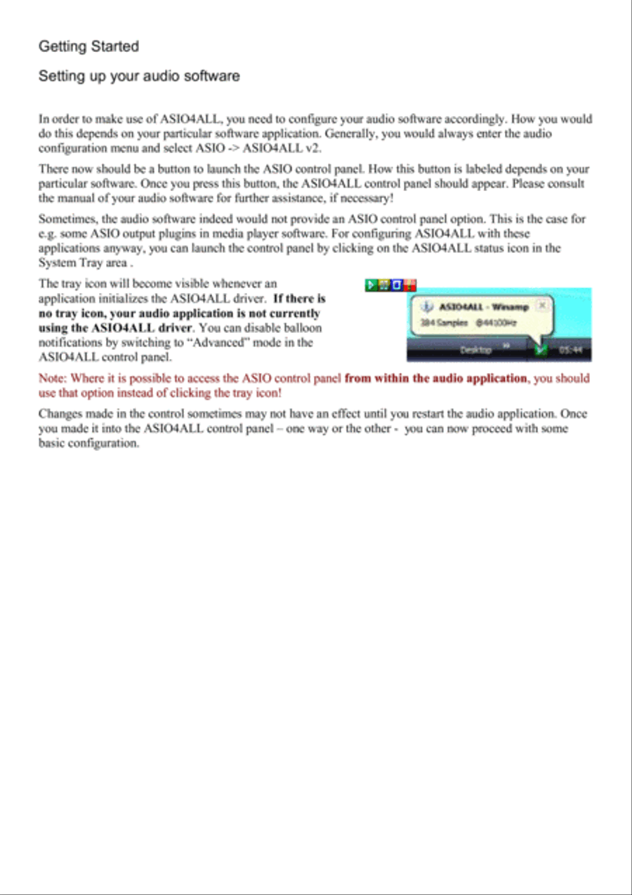 OPEN HEAVENS Accordion scores gallery preview page 2