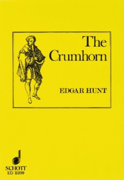 Crumhorn Method