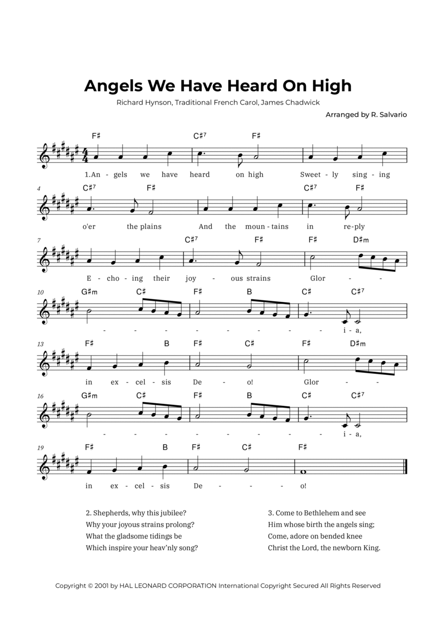 Highest key on piano on sale
