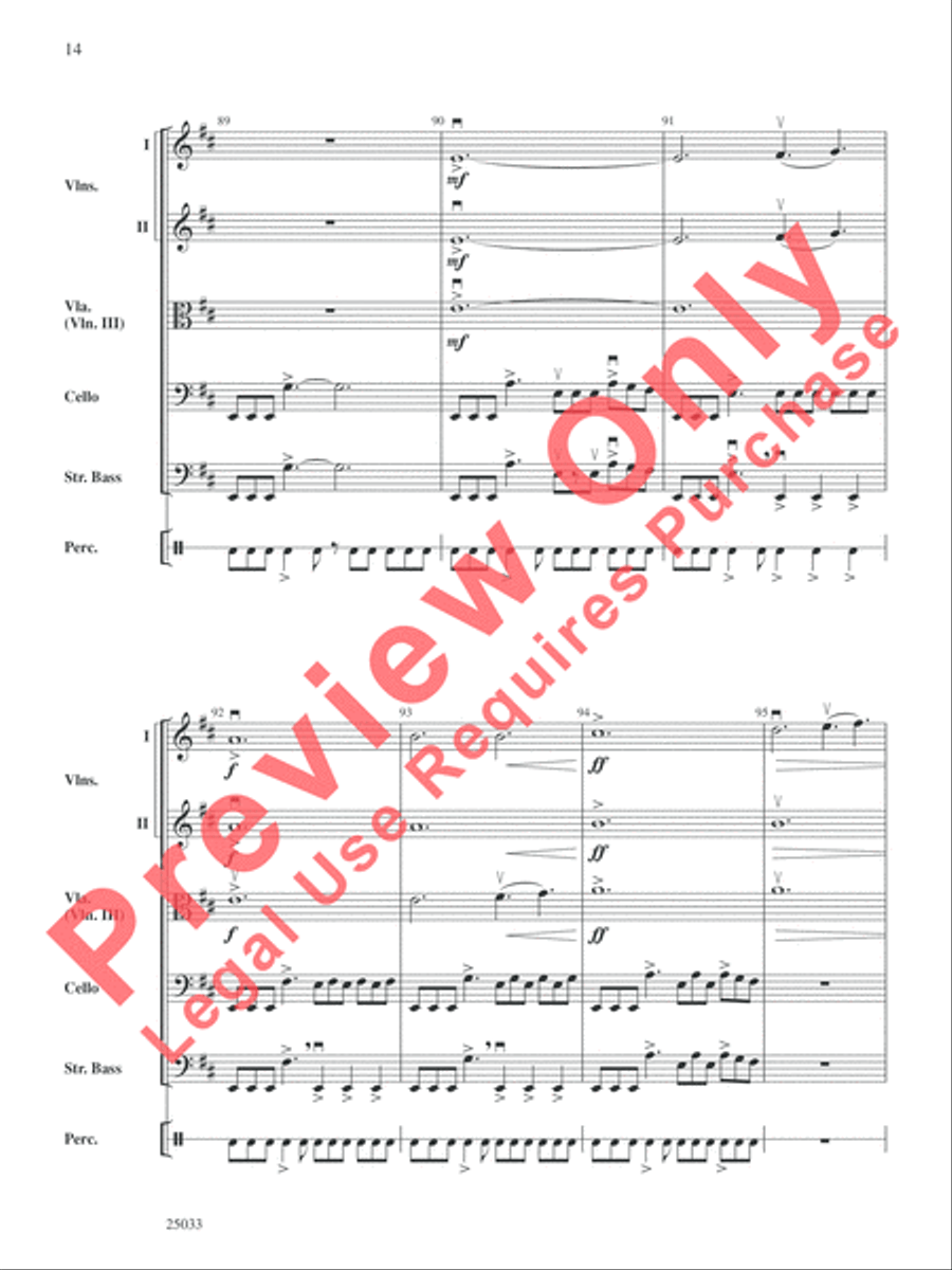 Halo Theme (from 