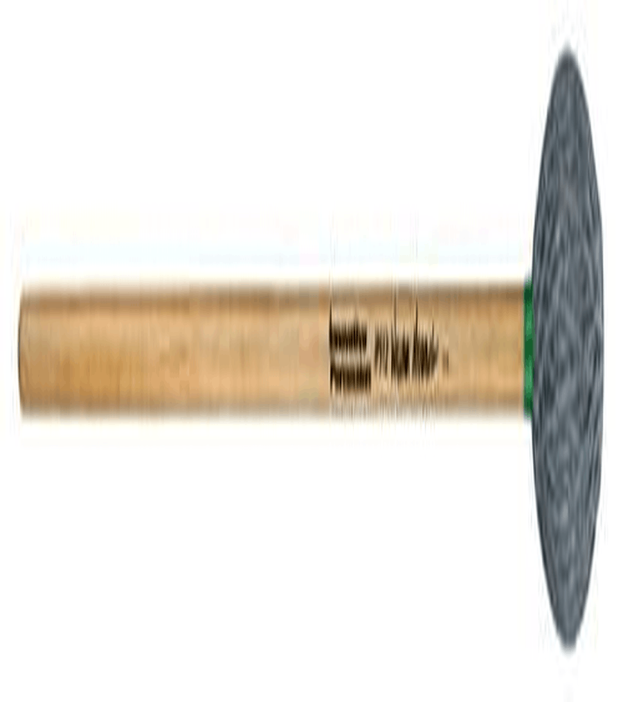 Medium Soft Marimba Mallets - Heather Gray Yarn - Birch Piano scores gallery preview page 2