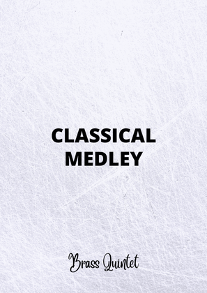 Classical Medley
