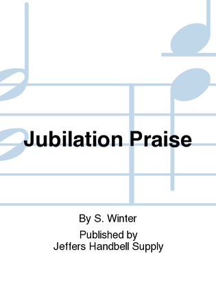 Jubilation Praise