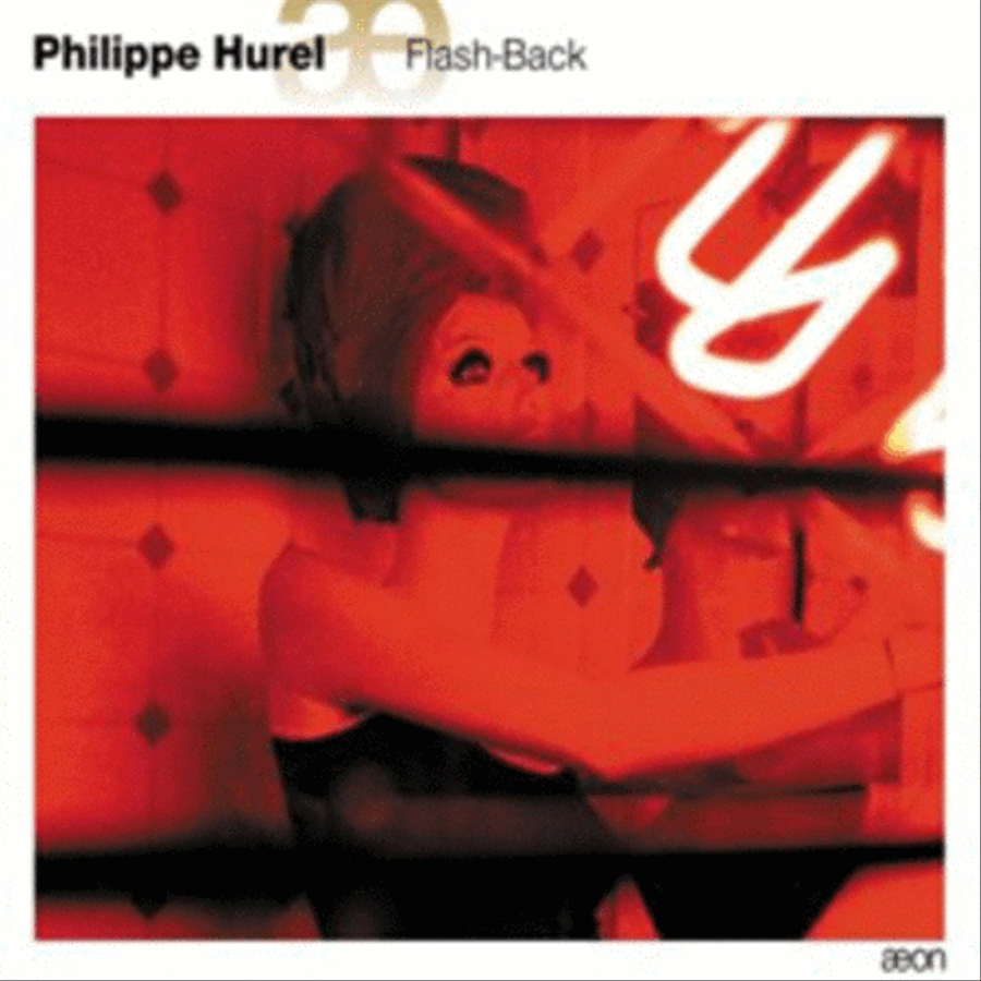 Flash-Back CD scores gallery preview page 1