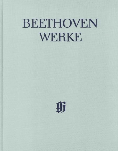 Works For Violin And Orchestraseries Iii Volume 4