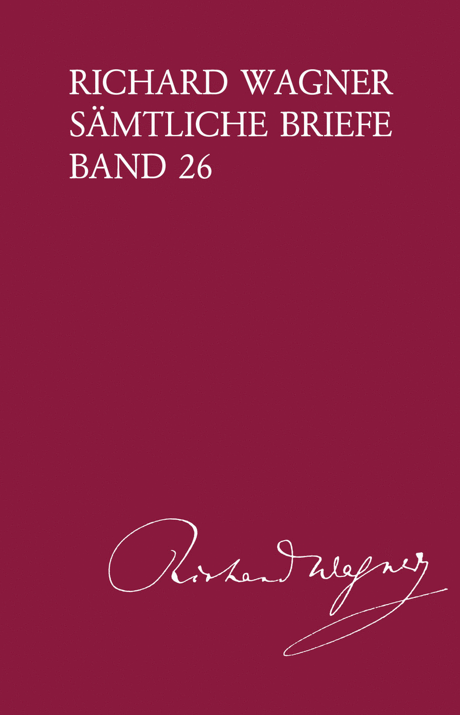 Complete Letters Collection / Songbook scores gallery preview page 1