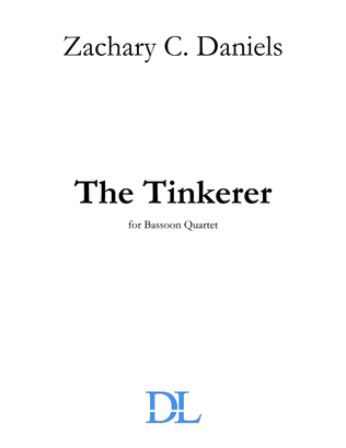 The Tinkerer