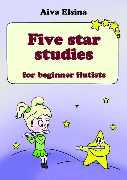 Five Star Studies