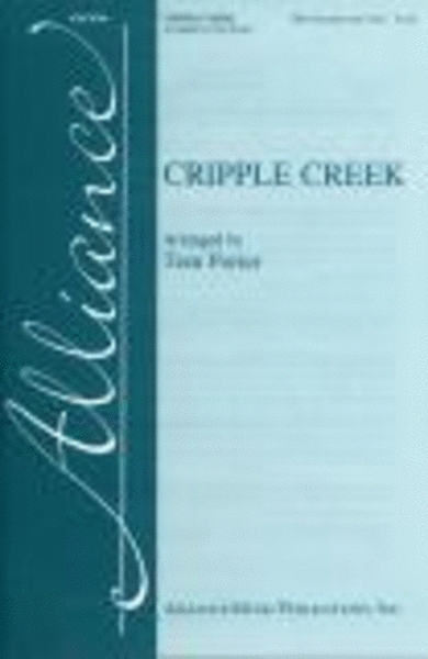 Cripple Creek image number null