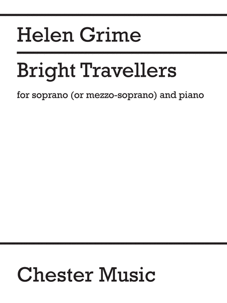 Bright Travellers