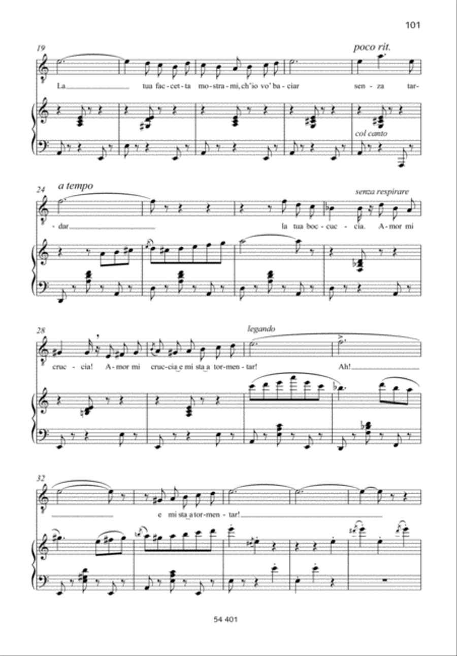 Serenata di Peppe