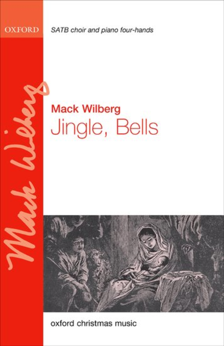 Jingle, Bells
