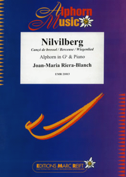 Nilvilberg image number null