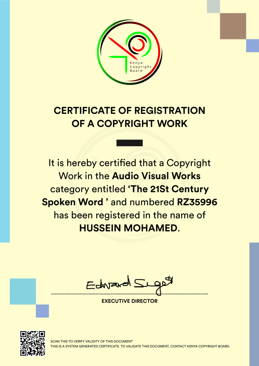 The 21st century The 21st century Easy Piano scores gallery preview page 1