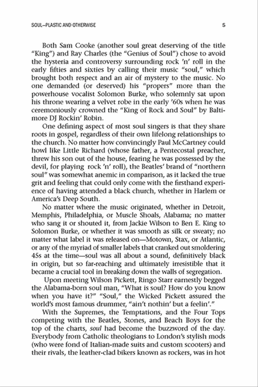 This Bird Has Flown Collection / Songbook scores gallery preview page 12