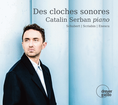 Catalin Serban: Des cloches sonores