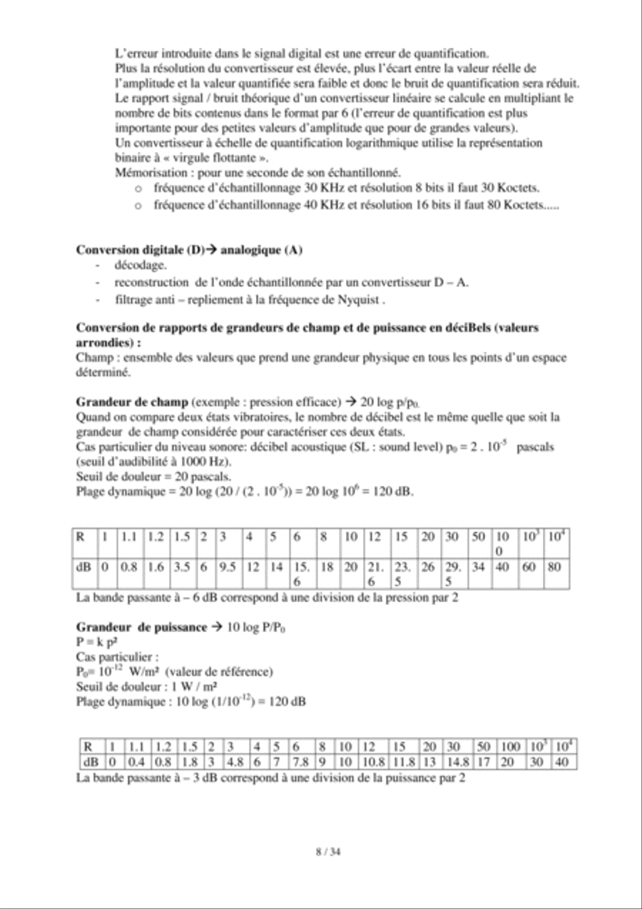 Glossaire Glossaire Score scores gallery preview page 10
