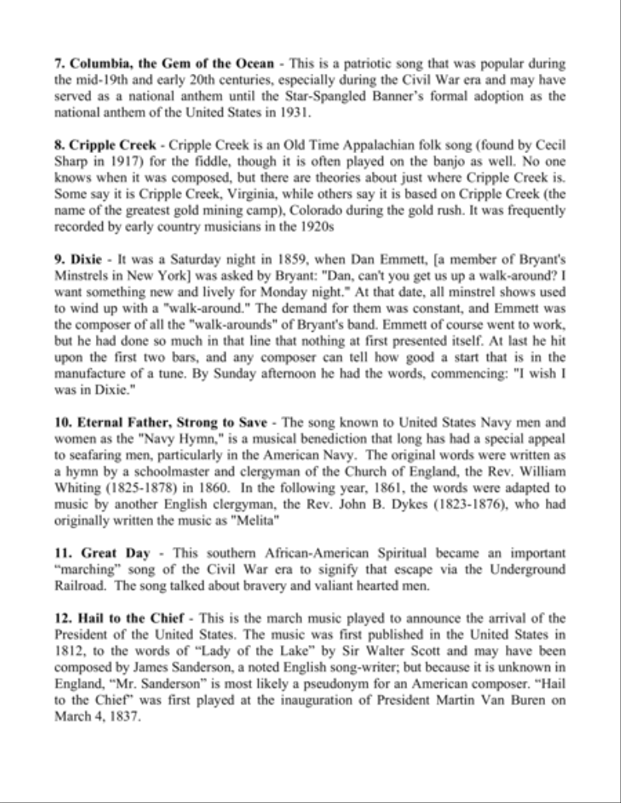 26 Etudes for Trumpet 26 Etudes for Trumpet Brass Duet scores gallery preview page 2