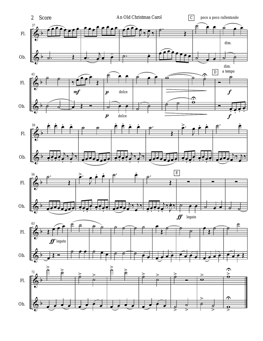 Franz Liszt 