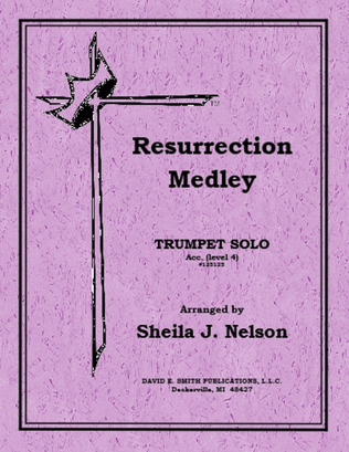 Resurrection Medley