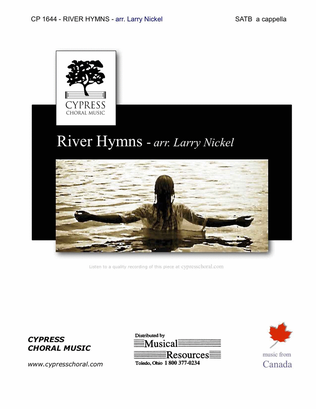 River Hymns