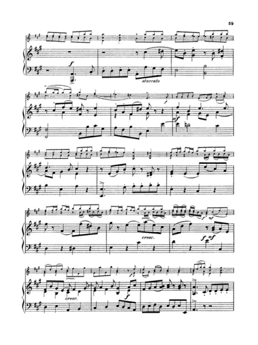 Corelli: Twelve Sonatas, Op. 5 (Volume I)