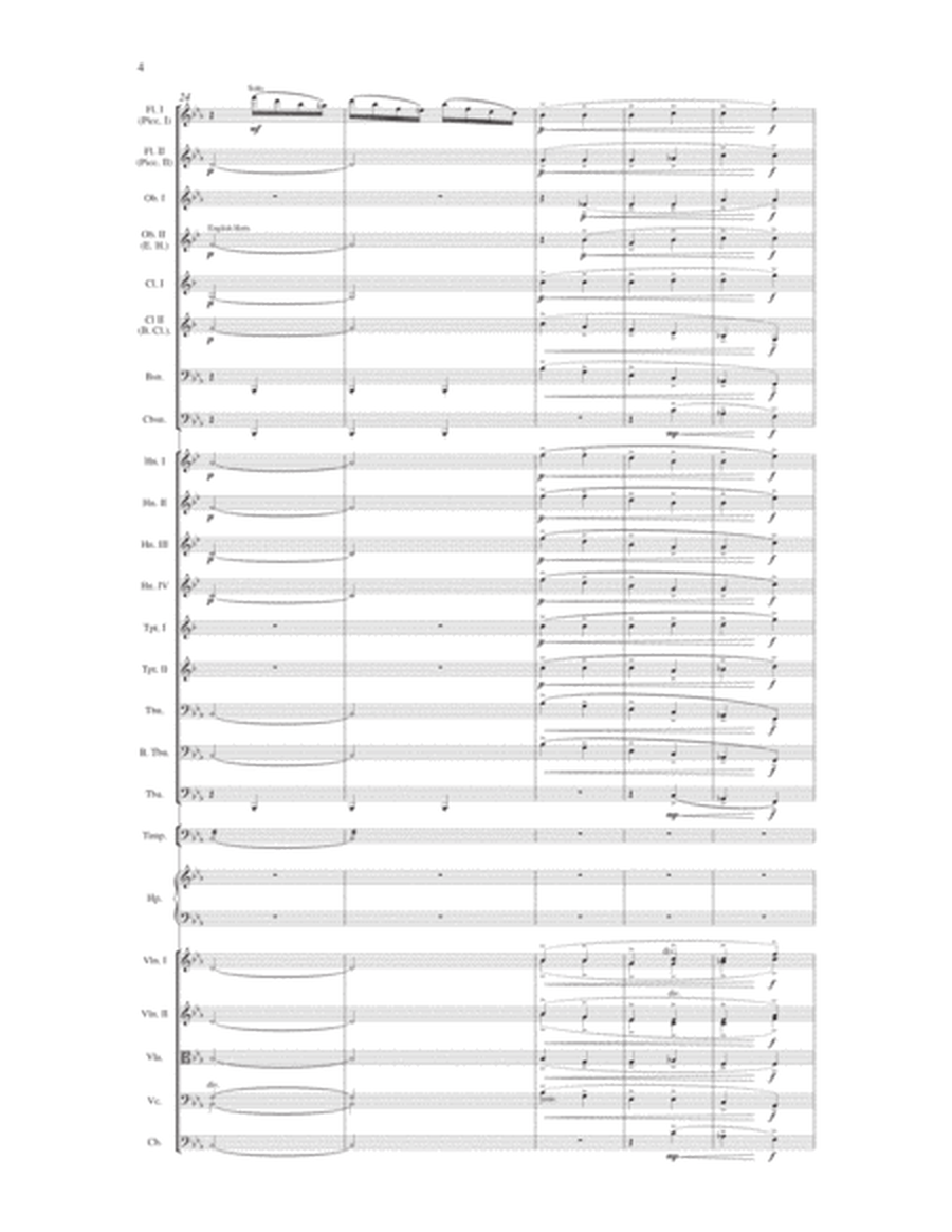 Rhapsody, Op. 119, No. 4 image number null