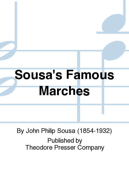 Sousa