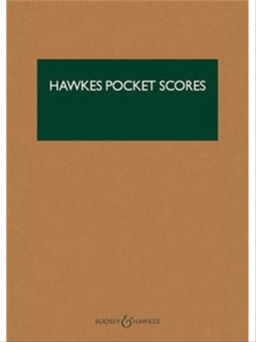 Enchanted Preludes Flute scores gallery preview page 1