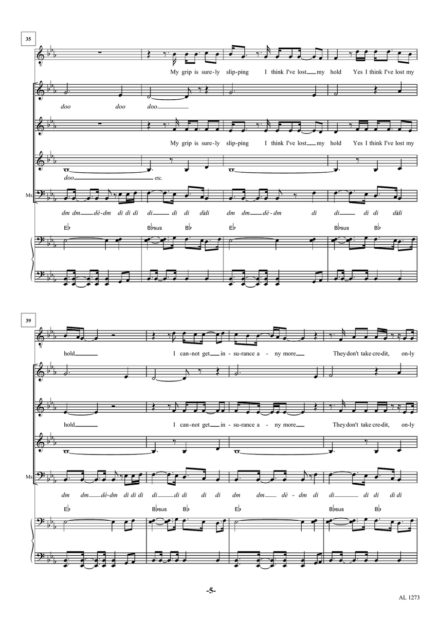 Blood Of Eden Divisi scores gallery preview page 5