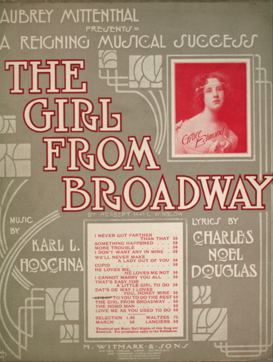 It's Up to You to Do the Rest