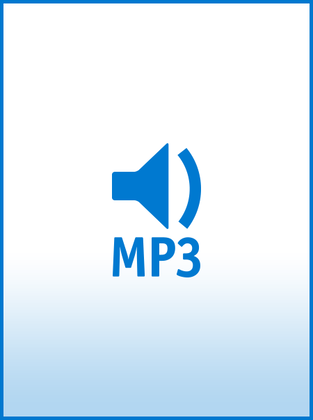 Wonderful accompaniment MP3