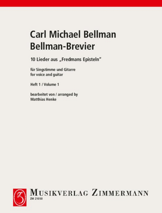 Bellman-Brevier