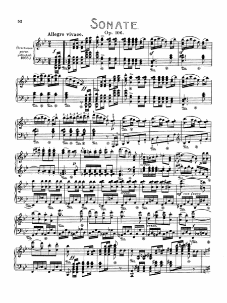 Mendelssohn: Complete Works (Volume III)