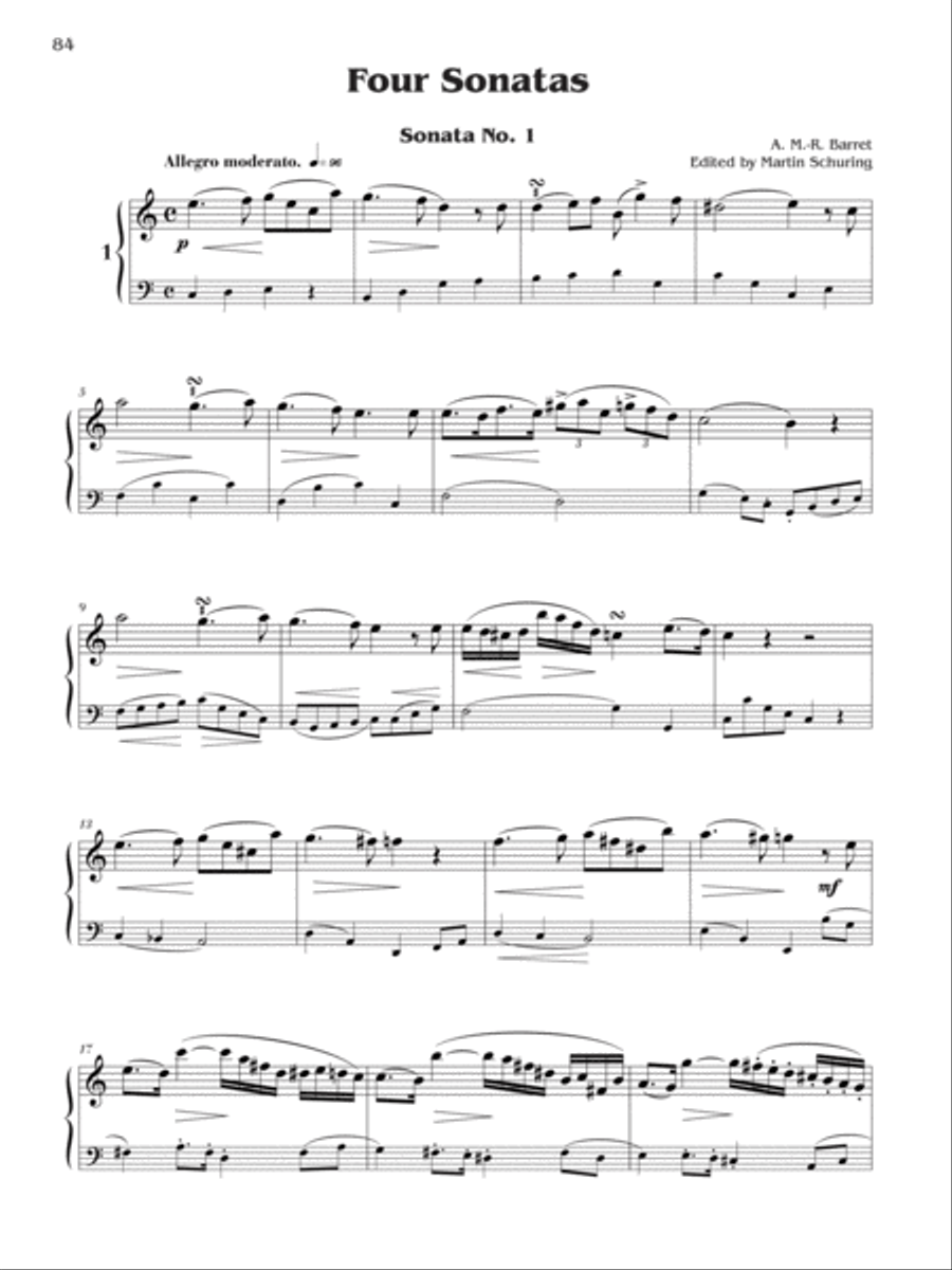 Oboe Method Oboe Sheet Music Sheet Music Plus