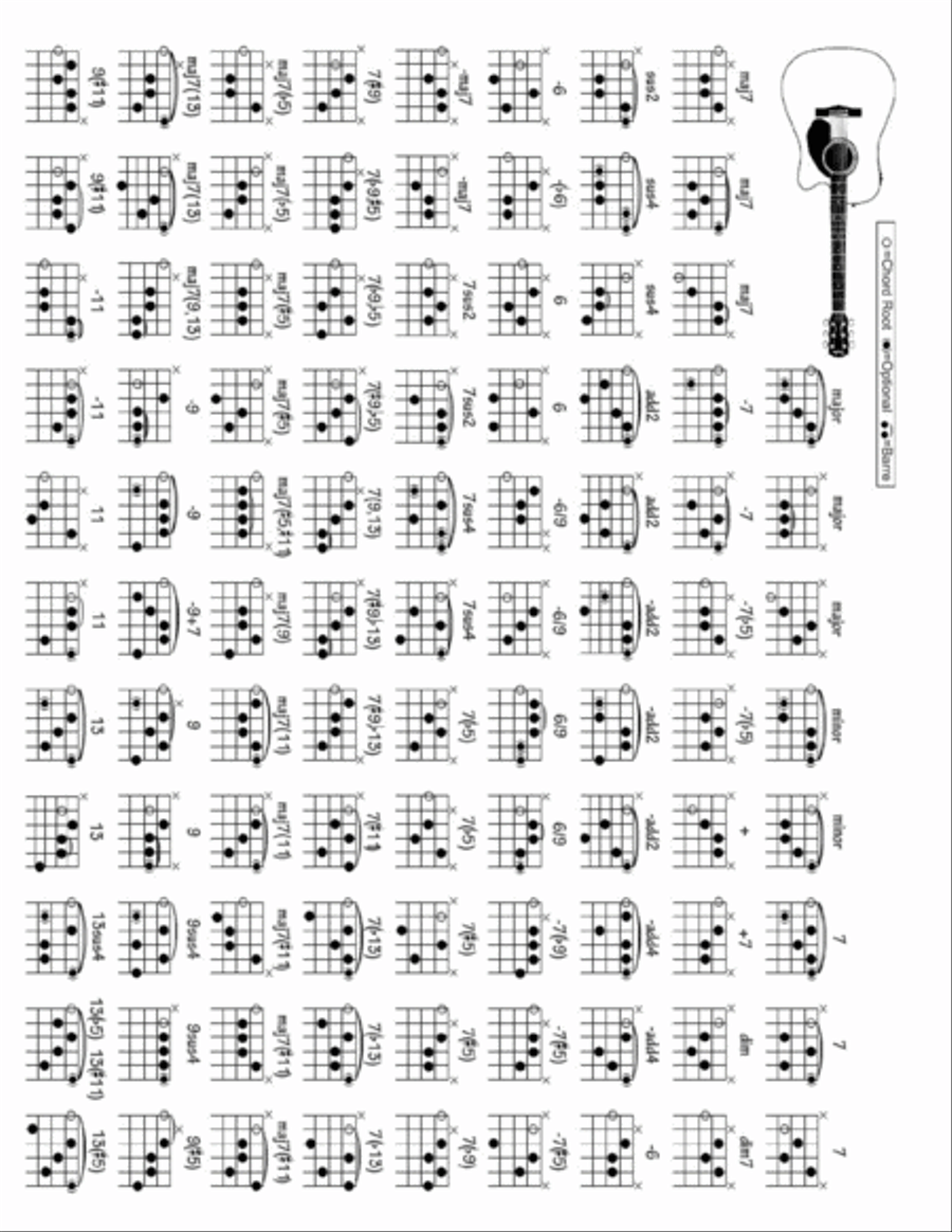Cleopatra Had A Jazz Band Jazz Ensemble scores gallery preview page 2