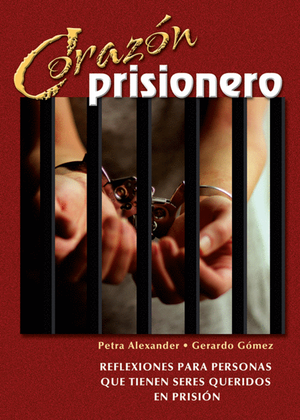 Corazon prisionero