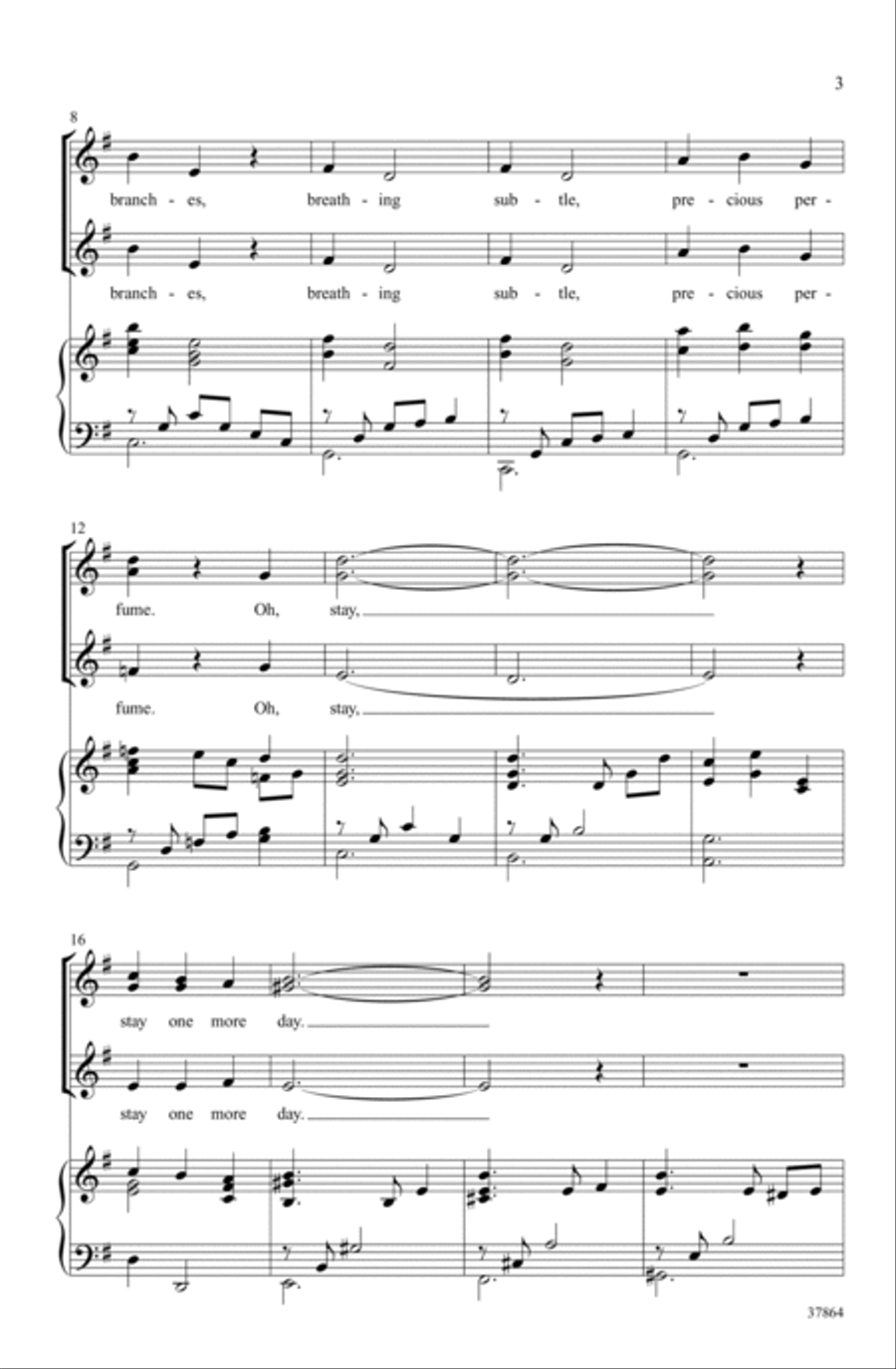 Stay SSA scores gallery preview page 2